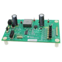 Texas Instruments TPS61196EVM-600