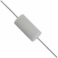 Cornell Dubilier Knowles 940C20P1K-F