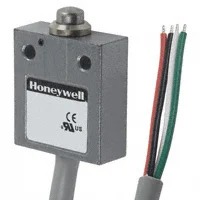 Honeywell Sensing and Productivity Solutions 914CE1-3
