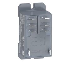 Schneider Electric RPF2BJD