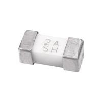 Bel Fuse Inc. 0680H9150-05