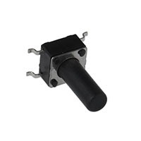 SCHURTER Inc. 1301.9320