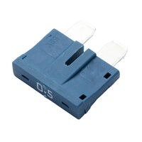 OptiFuse APR58-UL-500MA