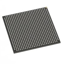 Lattice Semiconductor Corporation LFCPNX-100-9LFG672C