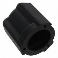 Honeywell Sensing and Productivity Solutions 79380-00