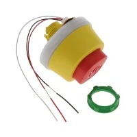 Schneider Electric ZB5AS84W3B