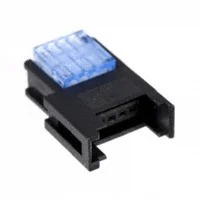 3M 37304-A165-00E MB