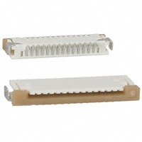 Molex 0522071485