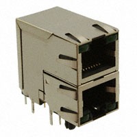 Amphenol ICC (Commercial Products) RJSAE538502