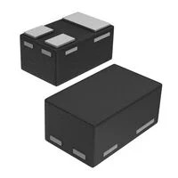 Nexperia USA Inc. PDTA114EM,315