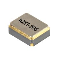 IQD Frequency Products LFTVXO079051