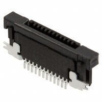 Amphenol ICC (FCI) SFV12R-2STE1HLF