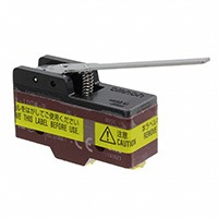 Omron Automation and Safety X-10GW-B