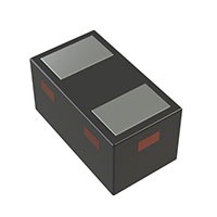 Comchip Technology CDBZC0130L-HF