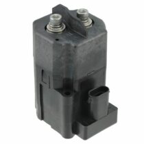 TE Connectivity Aerospace, Defense and Marine EV250-2B