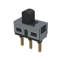 Knitter-Switch MFP 106 D