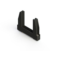 EDAC Inc. 357-016-540-278