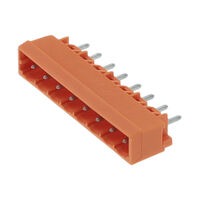 WAGO Corporation 231-338/001-000