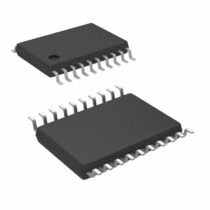 onsemi MC74VHCT541ADTRG