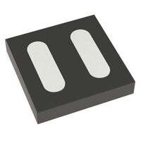 Diodes Incorporated SDM5U45EP3-7