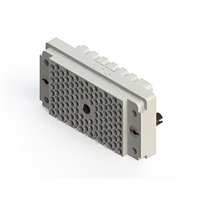 EDAC Inc. 516-120-000-402