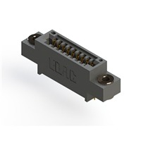 EDAC Inc. 395-009-524-603