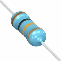 TE Connectivity Passive Product ROX05SJ10K