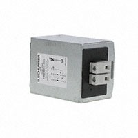 SCHURTER Inc. 5500.2262