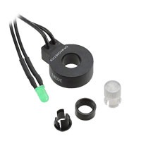 CR Magnetics Inc. CR2550-G