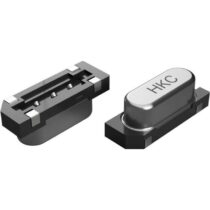 HKC 49SMES1600BMDAYEGCF-CT