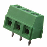 Adam Tech EB21A-03-C