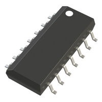 NXP Semiconductors UBA2211CT/N1,518