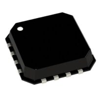 Analog Devices Inc. ADL5902ACPZ-R7