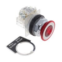 Schneider Electric 9001KR9RH13