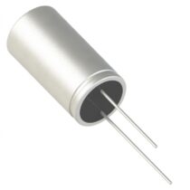 KYOCERA AVX RPF1018331M063K