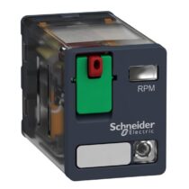 Schneider Electric RPM22B7