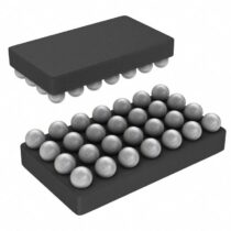 Texas Instruments TPS66020YBGR