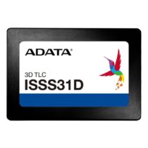 ADATA ISSS31D-256GCTB5