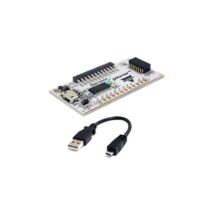 Vishay Semiconductor Opto Division SENSORXPLORER