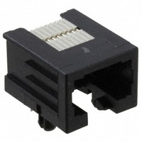 TE Connectivity AMP Connectors 215877-1
