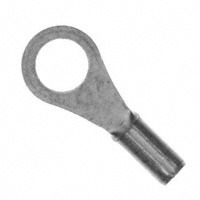 Panduit Corp P22-4R-M