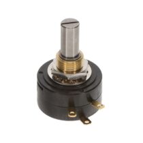 ETI Systems SP22E-10K