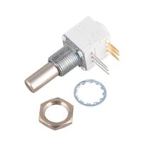 Vishay Spectrol 14921F0GJSX13103KA