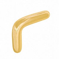 Mill-Max Manufacturing Corp. 3740-0-14-15-00-00-03-0