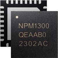 Nordic Semiconductor ASA NPM1300-QEAA-R