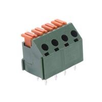 Eaton - Electronics Division EM278504
