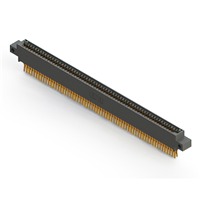 EDAC Inc. 395-126-560-812