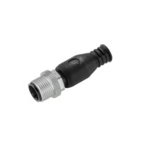 Weidmüller 1784760000