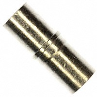 TE Connectivity AMP Connectors 6648434-1