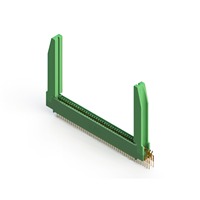 EDAC Inc. 345-092-524-578